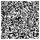 QR code with Duane Pawlowski Investments contacts