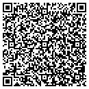 QR code with Great Basin Beverage contacts