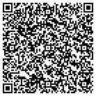 QR code with Hannah Bookkeeping & Tax Service contacts