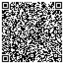 QR code with Sock Stock contacts