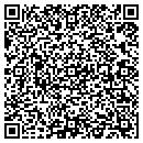 QR code with Nevada Joe contacts