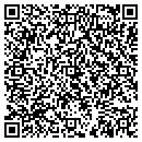 QR code with Pmb Films Inc contacts