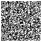 QR code with Empire Appraisal Service contacts