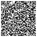 QR code with Steve Wenger contacts