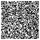 QR code with Inland Container Express contacts