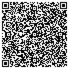 QR code with Midas Auto Service Experts contacts