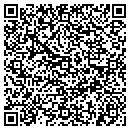 QR code with Bob The Handyman contacts