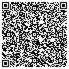 QR code with Catering For All Occasions contacts