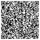 QR code with New Life Landscape & Mntnc contacts