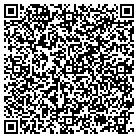 QR code with Mike Gonyea Real Estate contacts