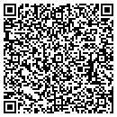 QR code with Steel Works contacts
