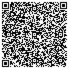 QR code with Granite Bay Family Therapy contacts