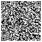 QR code with Rock Computer Technology contacts