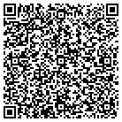 QR code with Big Dogs Grooming Boarding contacts