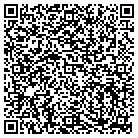 QR code with Cesare Travel Service contacts