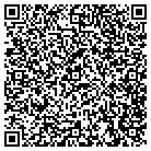 QR code with Pacheco and Associates contacts