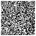 QR code with Pacheco and Associates contacts