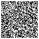 QR code with American Seminars contacts