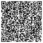 QR code with Computer Rescue Mobile Repairs contacts