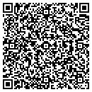 QR code with Testwave LLC contacts