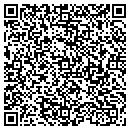 QR code with Solid Rock Academy contacts