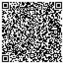 QR code with Advanced Sono Tech contacts
