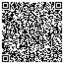 QR code with Alternaturf contacts