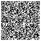 QR code with San Francisco Automotive contacts