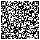 QR code with Joys Interiors contacts