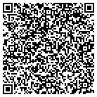 QR code with Lyon County Sheriff's Department contacts