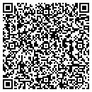 QR code with Kevin Fishel contacts