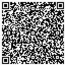 QR code with Hunter Service East contacts