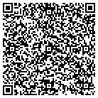 QR code with Desert Inn Executive Suite contacts