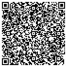 QR code with Alaska Telecommunications Syst contacts