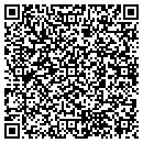 QR code with W Hadley Jeffery DDS contacts