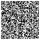 QR code with Midcity Communities Center contacts