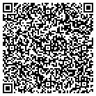 QR code with Childtime Learning Center contacts