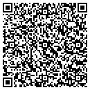 QR code with WEBSITESCENTER.COM contacts
