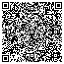 QR code with UPS Store contacts
