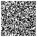 QR code with Thrift Food Store contacts
