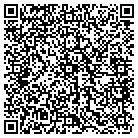 QR code with Performance Parts Group Inc contacts