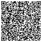 QR code with Blueberry Hill Family Rest 4 contacts