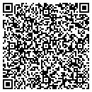 QR code with Quinn's Desert Home contacts