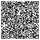 QR code with Mc Janitorial Service contacts