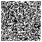 QR code with National Hydrocarbons Partners contacts