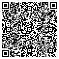 QR code with Attitudes contacts
