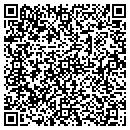 QR code with Burger King contacts