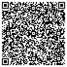 QR code with Richard Dunckley Vending contacts