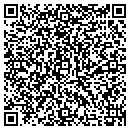 QR code with Lazy Boy Pool Service contacts