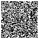 QR code with Action Signs contacts
